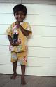 RWT 0024 006-34 Fiji Boy with Coke